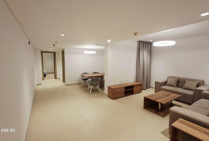 1024343 - الصورة الرئيسية للعقار