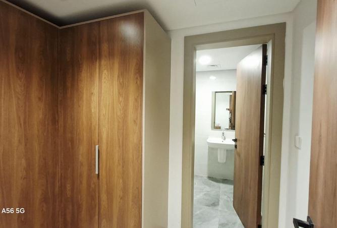 1024343 - صورة العقار 2