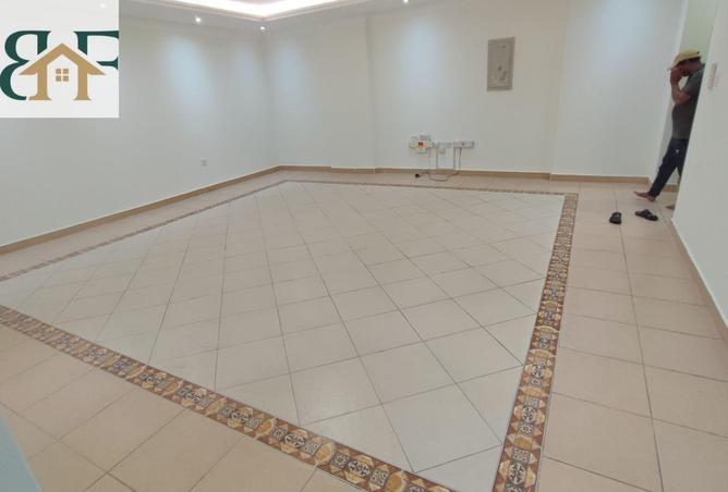 57779121 - Property Image 2