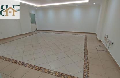 Apartment - 2 Bedrooms - 2 Bathrooms for rent in Al Sadd Road - Al Sadd - Doha Apartment - 2 Bedrooms - 2 Bathrooms for rent in Al Sadd Road - Al Sadd - Doha
