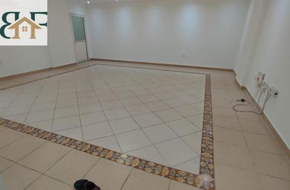 Apartment - 2 Bedrooms - 2 Bathrooms for rent in Al Sadd Road - Al Sadd - Doha Apartment - 2 Bedrooms - 2 Bathrooms for rent in Al Sadd Road - Al Sadd - Doha