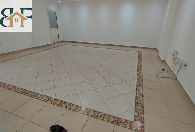 57779121 - Property Image 3