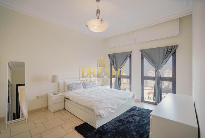 53096548 - صورة العقار 2