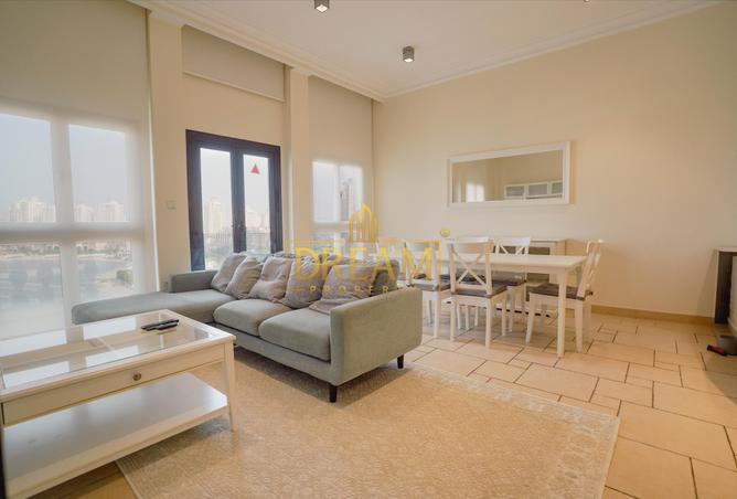 53096548 - صورة العقار 3