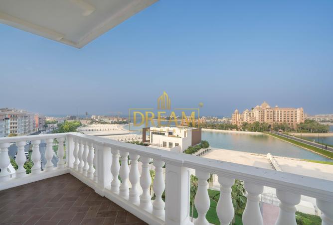 53096548 - الصورة الرئيسية للعقار