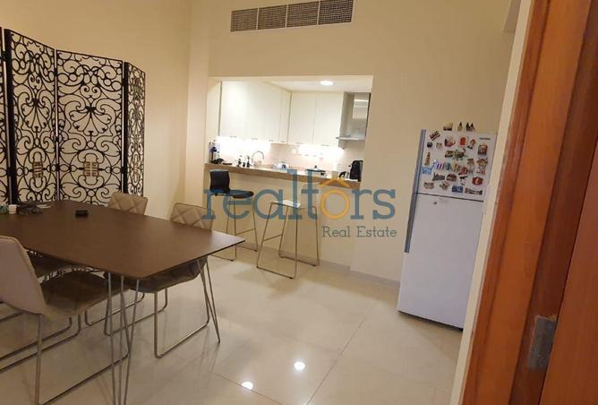 52909996 - Property Image 3