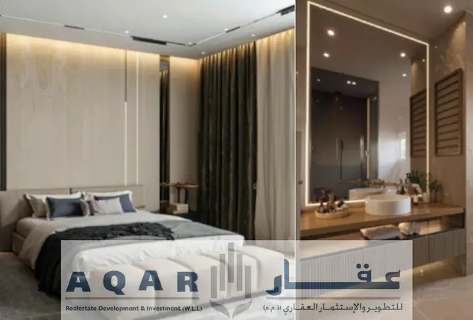 55729404 - Property Image 3