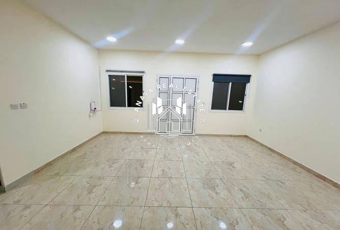 52365923 - Property Image 3