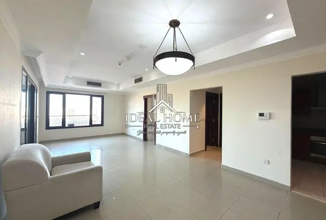 63077231 - Property Image 2