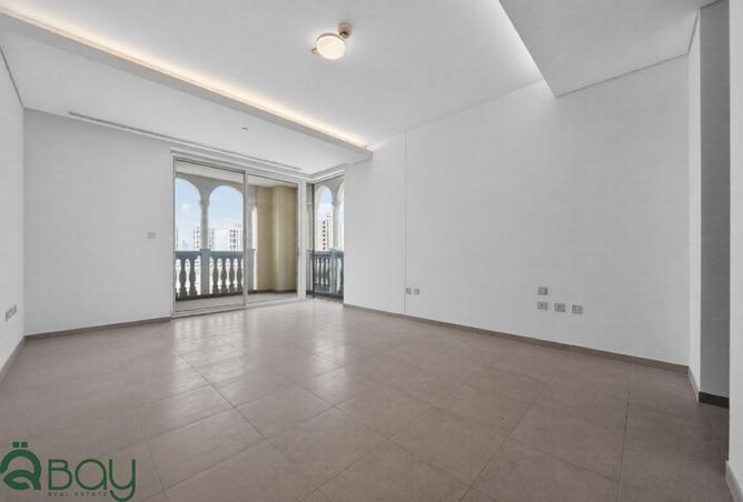 54150290 - Property Main Image