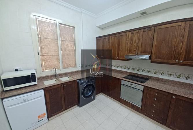 54877901 - صورة العقار 3