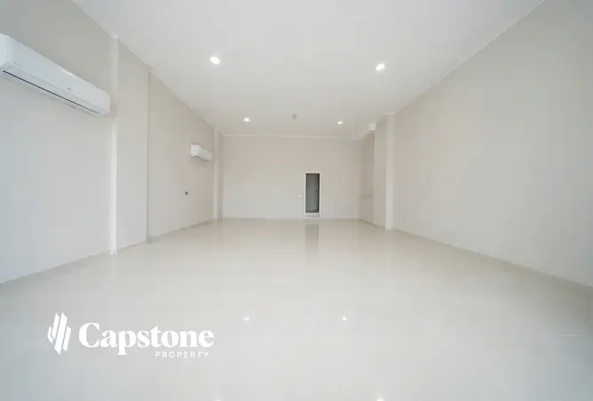 62183137 - Property Image 3