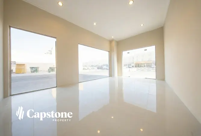 62183137 - Property Image 2