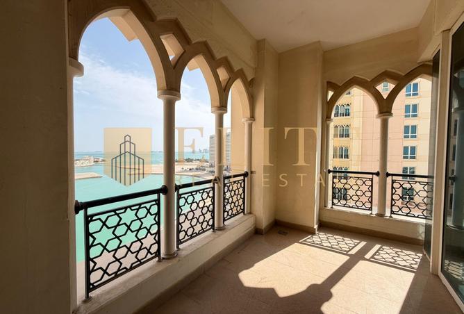 54441788 - Property Image 2