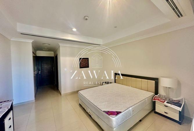 1018436 - صورة العقار 3