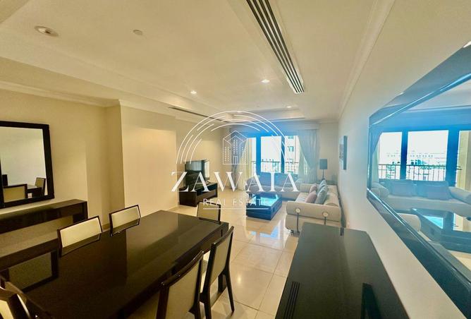 1018436 - صورة العقار 2