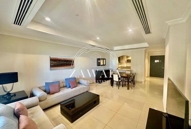 1018436 - Property Image 2