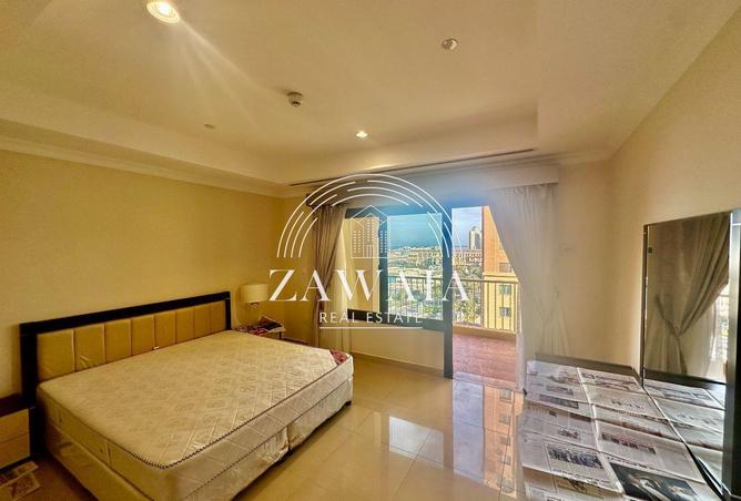 1018436 - Property Main Image