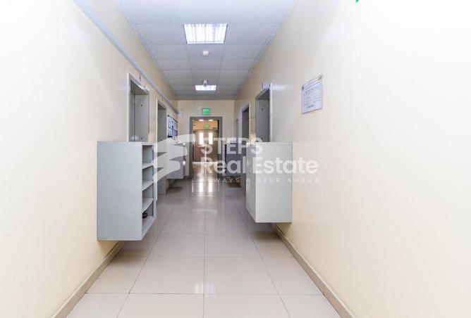 53956437 - Property Main Image