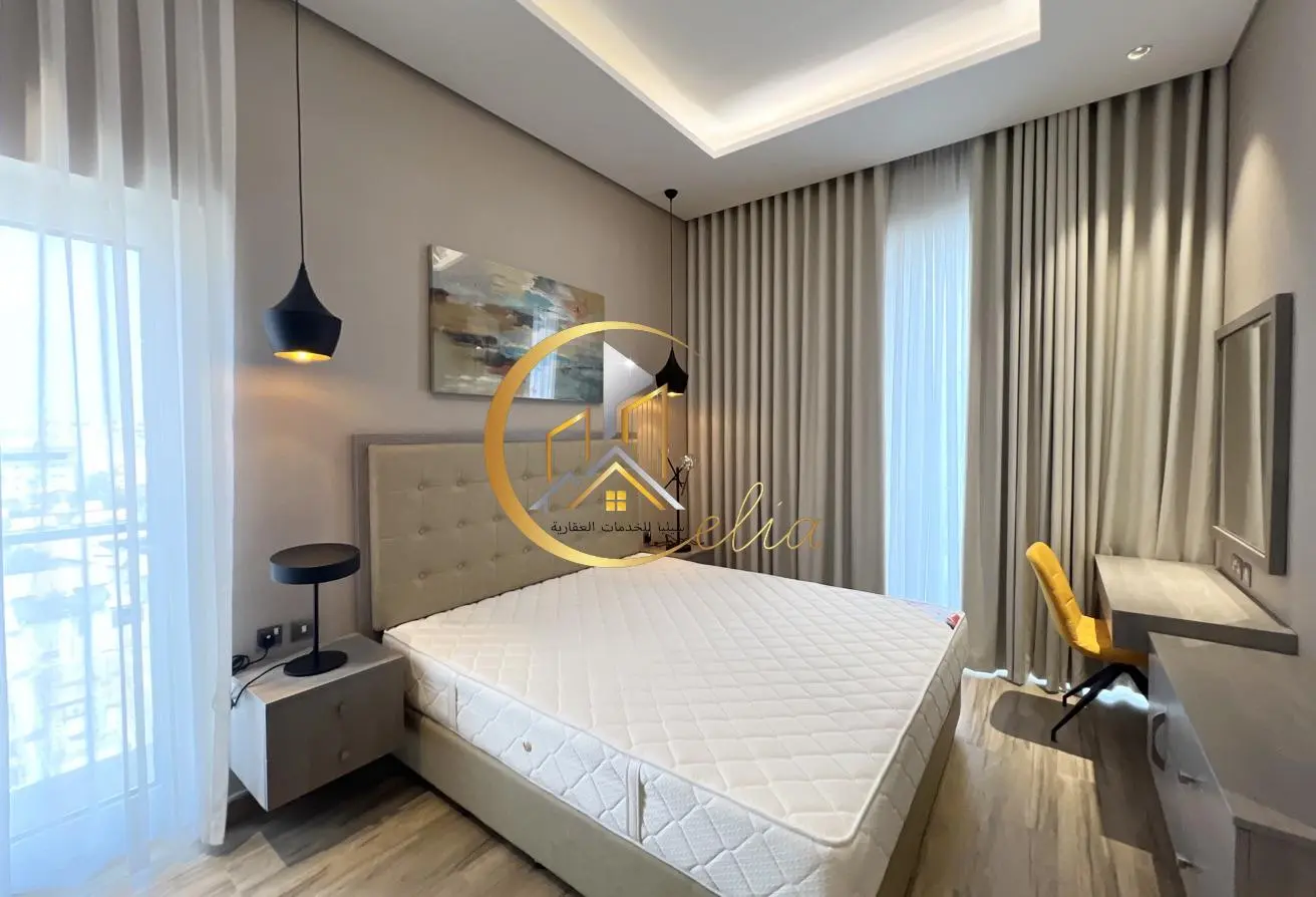 62353797 - Property Main Image