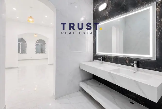 63131566 - Property Image 2