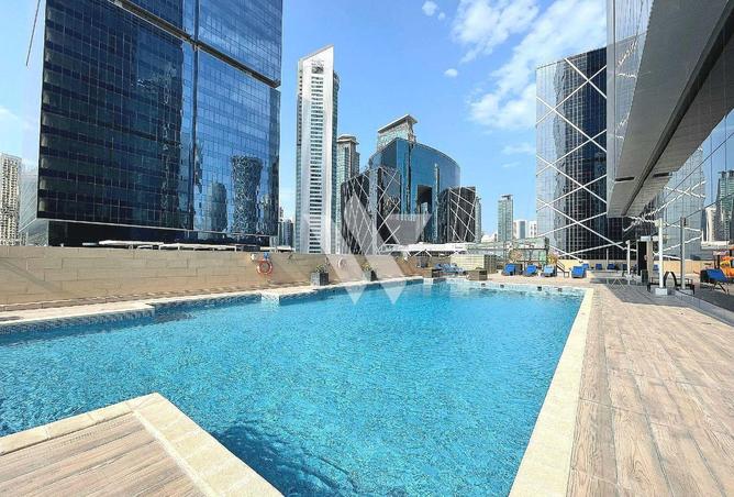 54828112 - الصورة الرئيسية للعقار