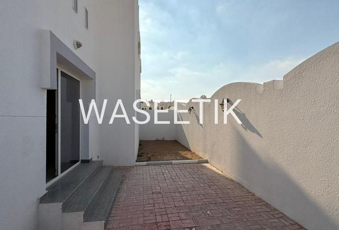 2Oa96eBtY6C - Property Image 3