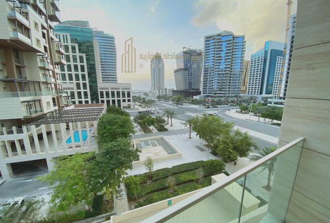 1013486 - Property Main Image