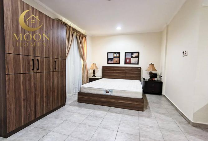 54197000 - Property Image 3