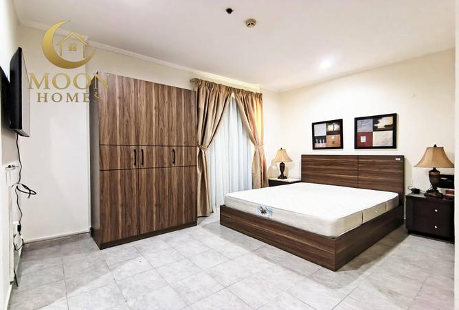 54197000 - Property Main Image