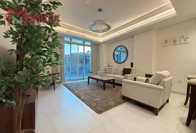 63252544 - Property Image 2