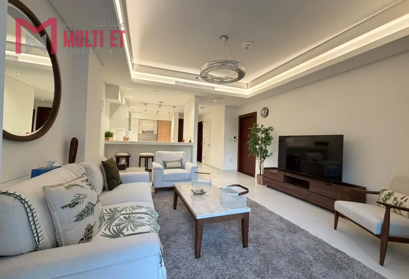 63252544 - Property Main Image
