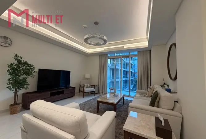 63252544 - Property Image 3