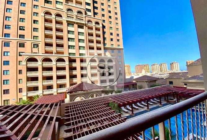 52959268 - Property Image 3