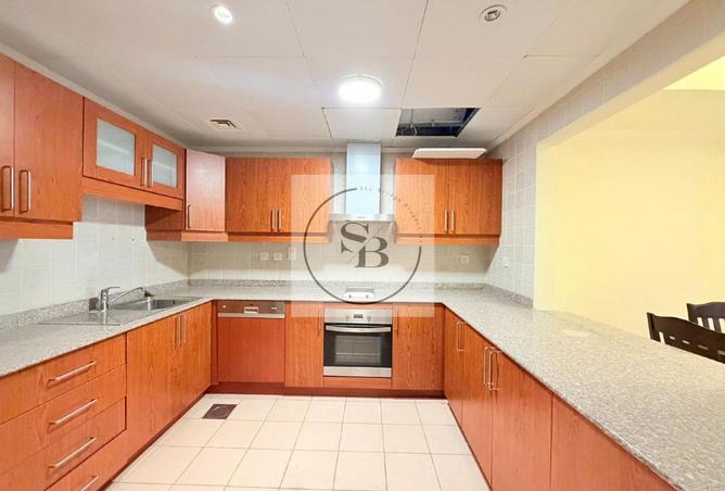 52959268 - Property Image 2