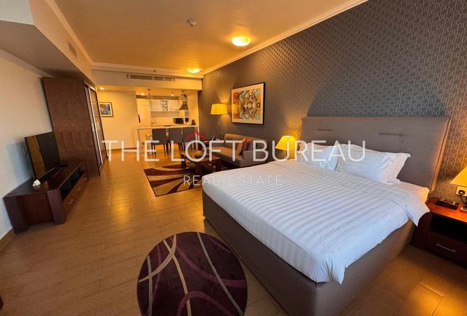 56467125 - Property Image 3