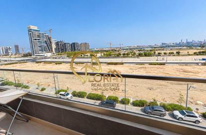 Apartment - 2 - 3 for rent in Fox Hills South - Fox Hills - Lusail Apartment - 2 - 3 for rent in Fox Hills South - Fox Hills - Lusail