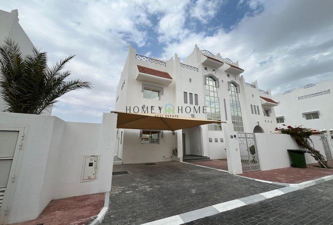 1015300 - الصورة الرئيسية للعقار