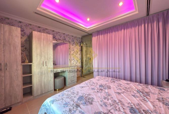 945715 - الصورة الرئيسية للعقار