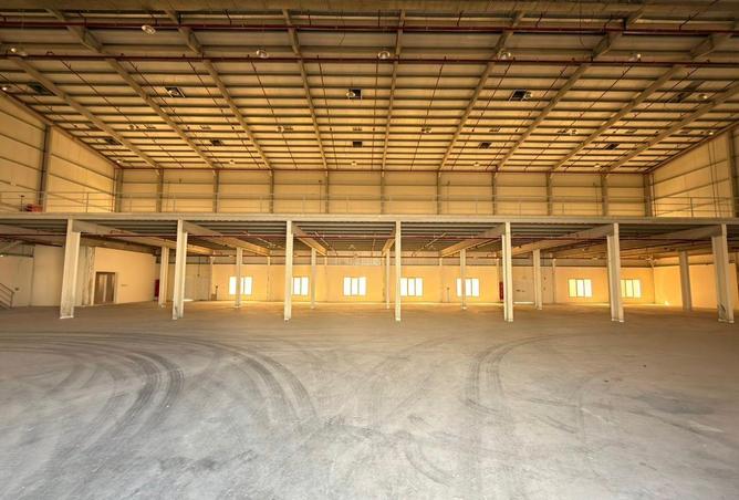 53096752 - Property Image 3