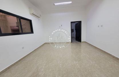 Villa - Studio - 1 for rent in Al Aziziyah - Al Aziziyah - Doha Villa - Studio - 1 for rent in Al Aziziyah - Al Aziziyah - Doha