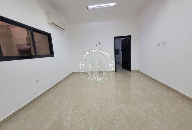 61957944 - Property Image 2