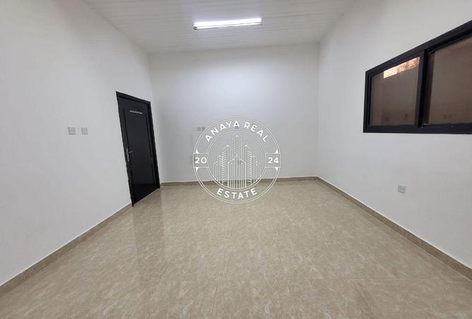 61957944 - Property Image 3
