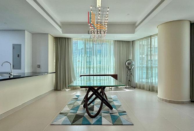 1030582 - صورة العقار 2