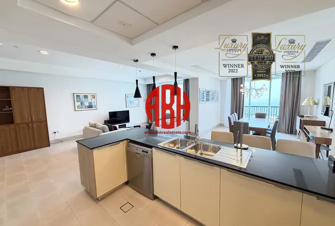 59611858 - Property Image 3