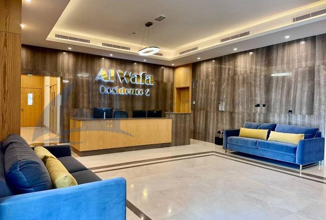 1026178 - Property Image 2