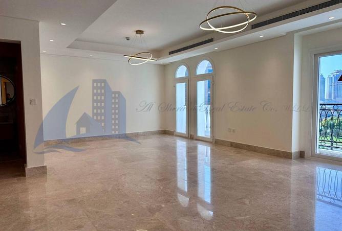 1026178 - Property Image 3