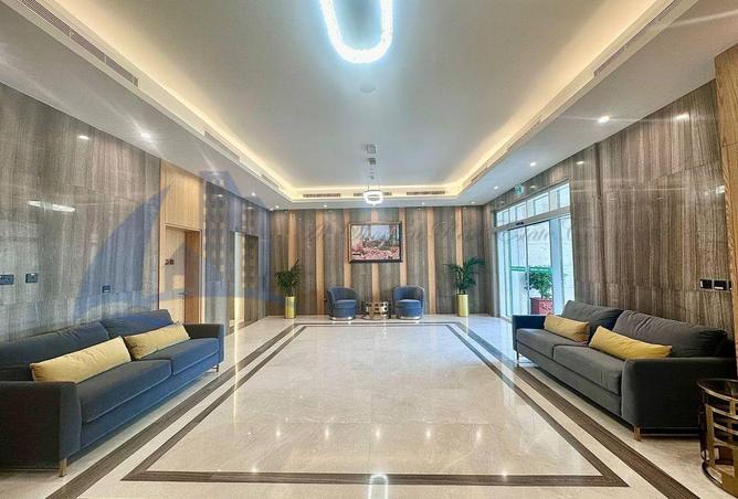 1026178 - Property Main Image