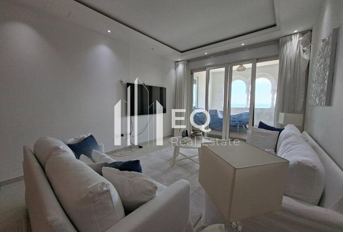 1013095 - Property Image 2