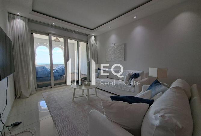 1013095 - Property Main Image